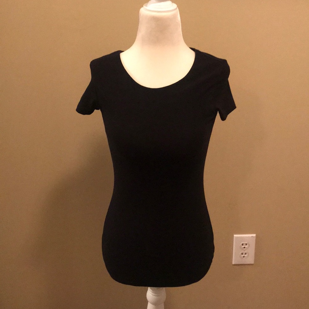 Express Top